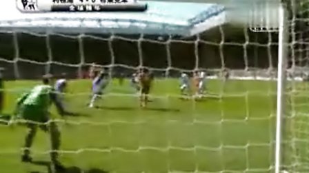 样板意义 样板意义