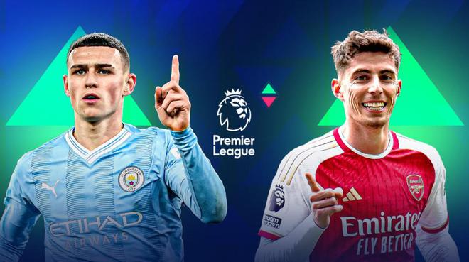 体育教育 体育教育