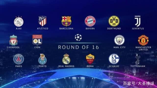 与团队协作 与团队协作