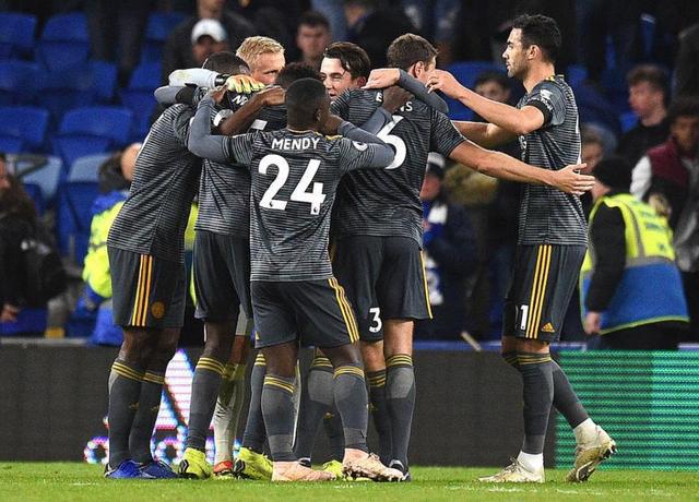 专注力和 专注力和