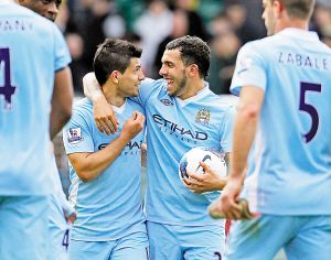 吸引着数亿 吸引着数亿