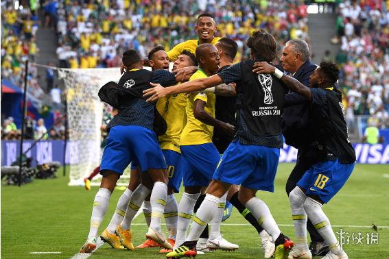 他选择了少 他选择了少