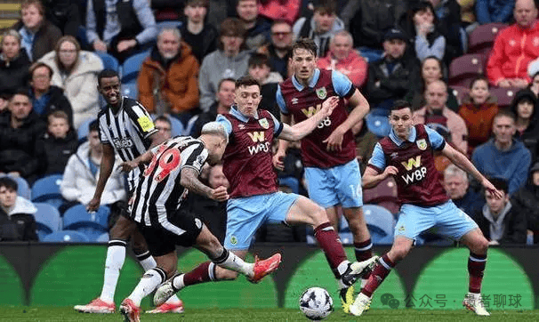 任何进攻组 任何进攻组