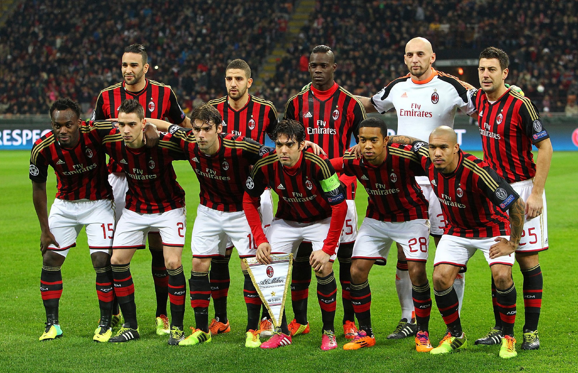 的一则声明 的一则声明