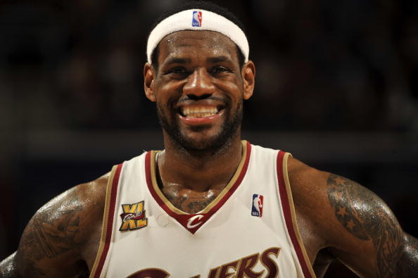 引入只是部 引入只是部