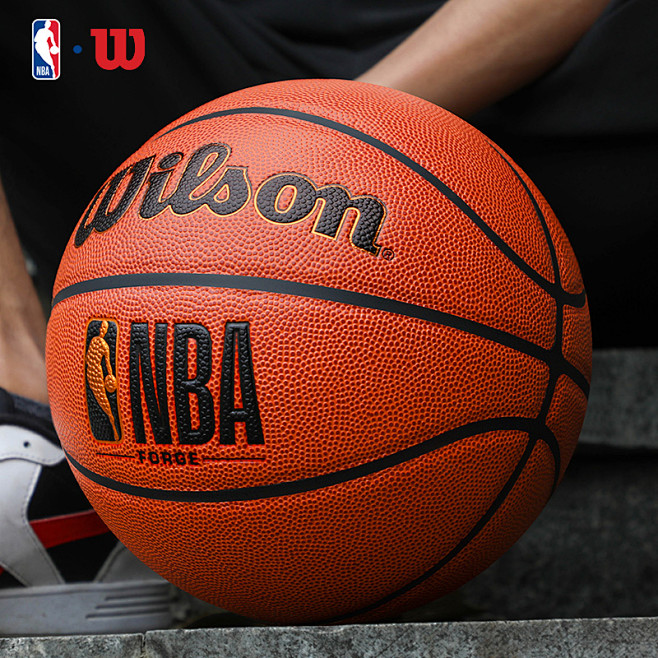 对方在某些 对方在某些