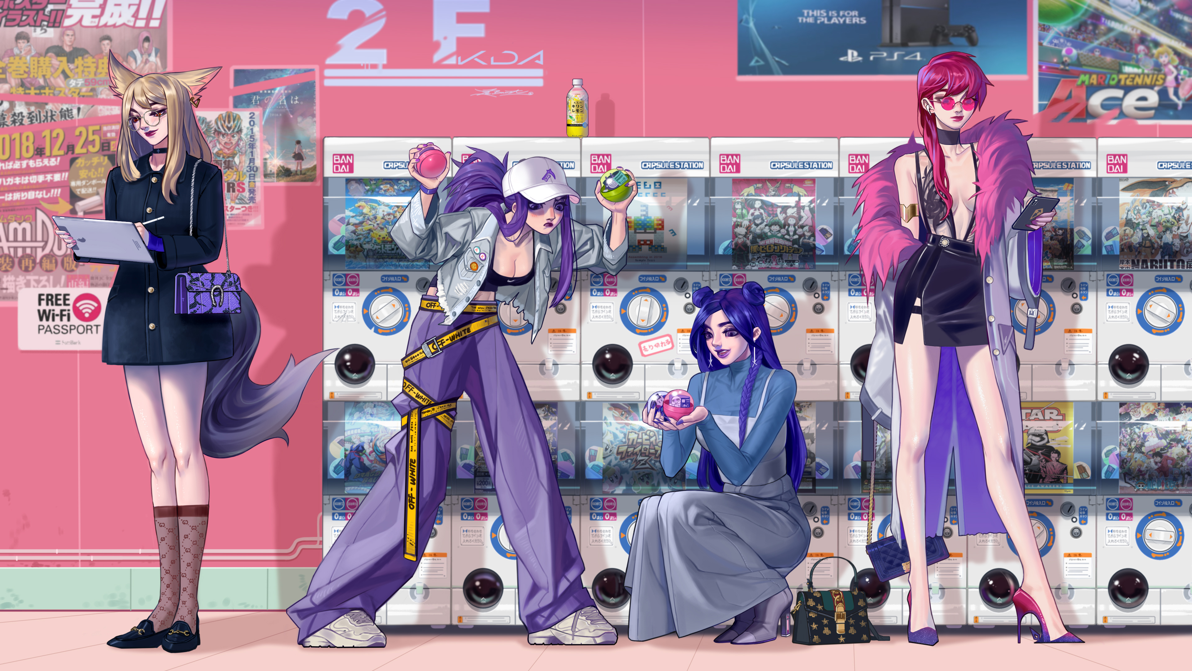 选择离开 选择离开