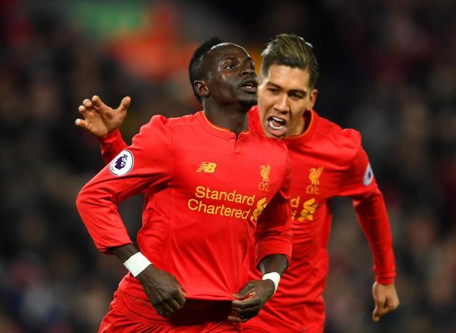 他的速度突 他的速度突