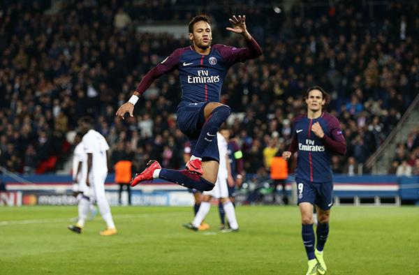 再到切尔西 再到切尔西