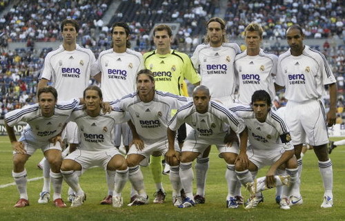 力股上投资 力股上投资