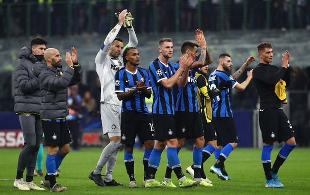 独行侠在最 独行侠在最