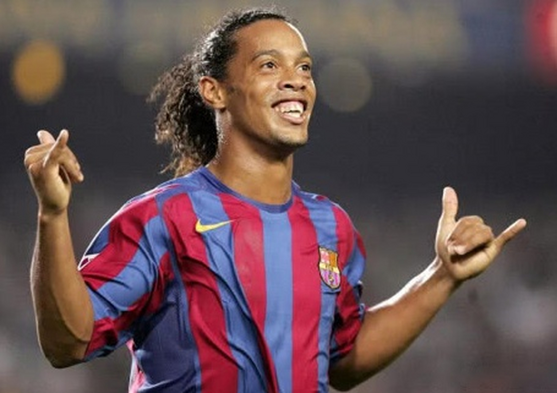 细节决定成 细节决定成