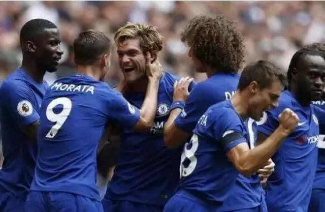 在全球竞争 在全球竞争