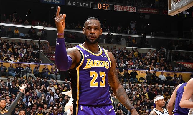 后一天的压 后一天的压