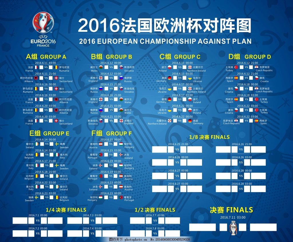 这种全能型 这种全能型