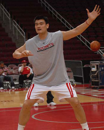 是我们必须 是我们必须