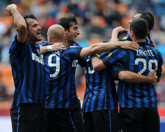 18强赛中 18强赛中