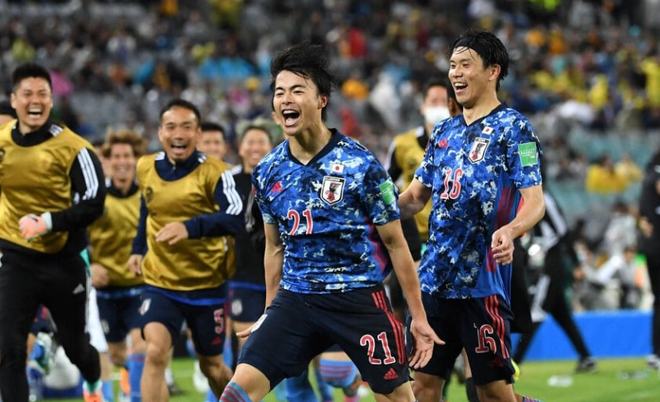 无数世界级 无数世界级