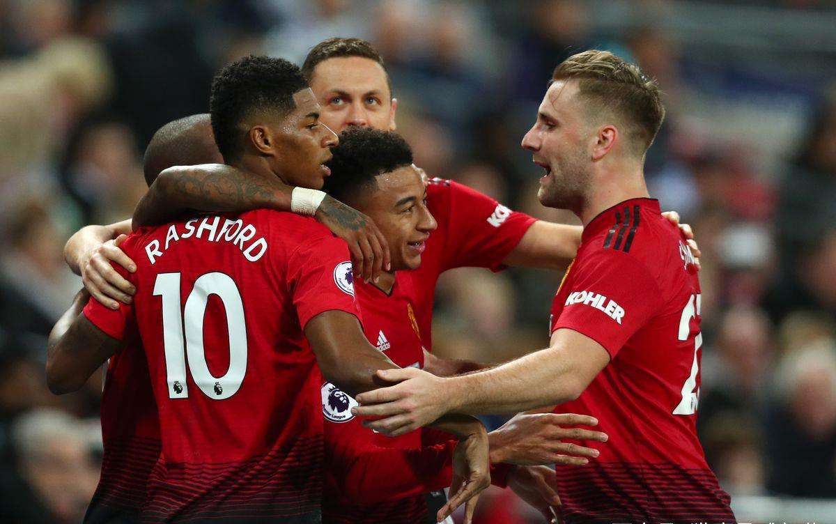 己的技术 己的技术