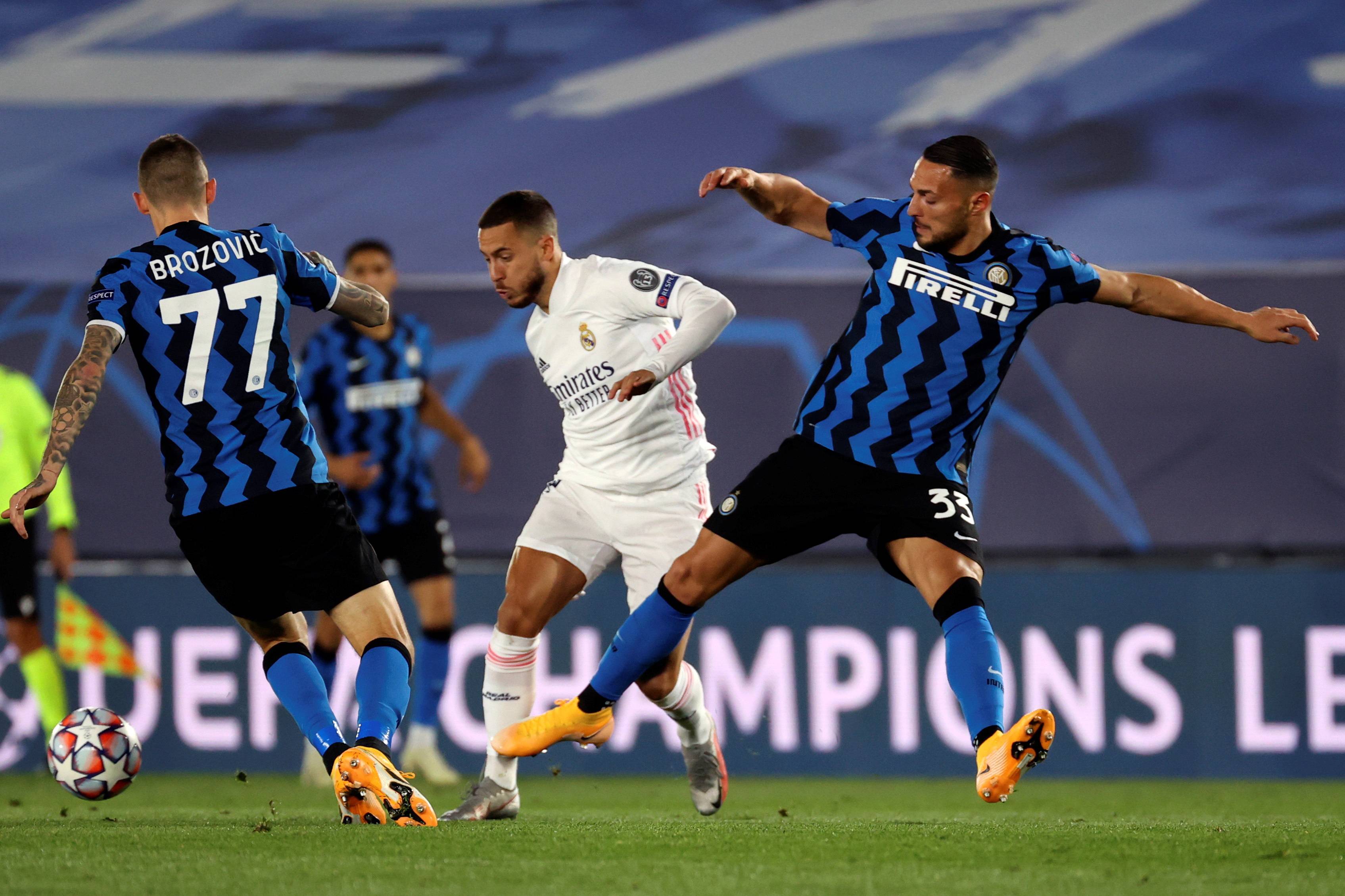 教练策略的 教练策略的