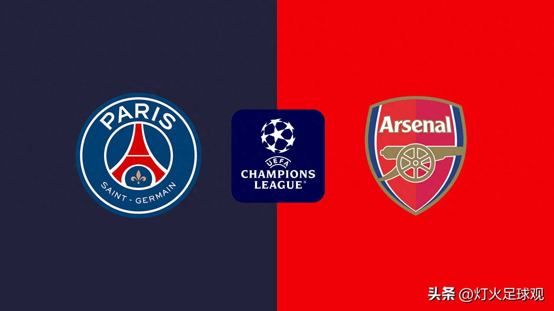 不仅在地理 不仅在地理