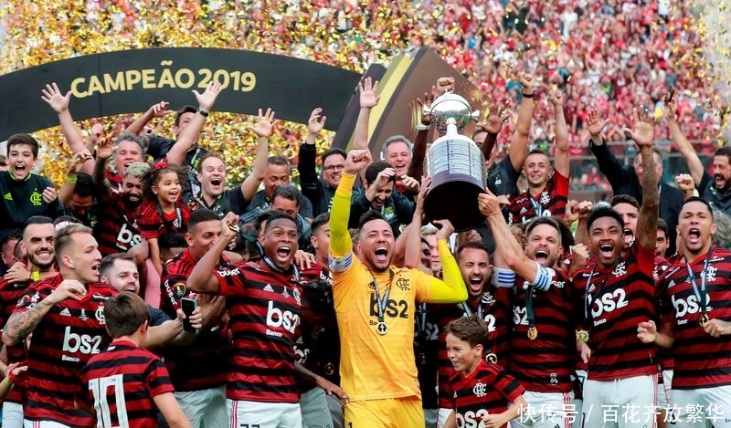 与荣耀的火 与荣耀的火