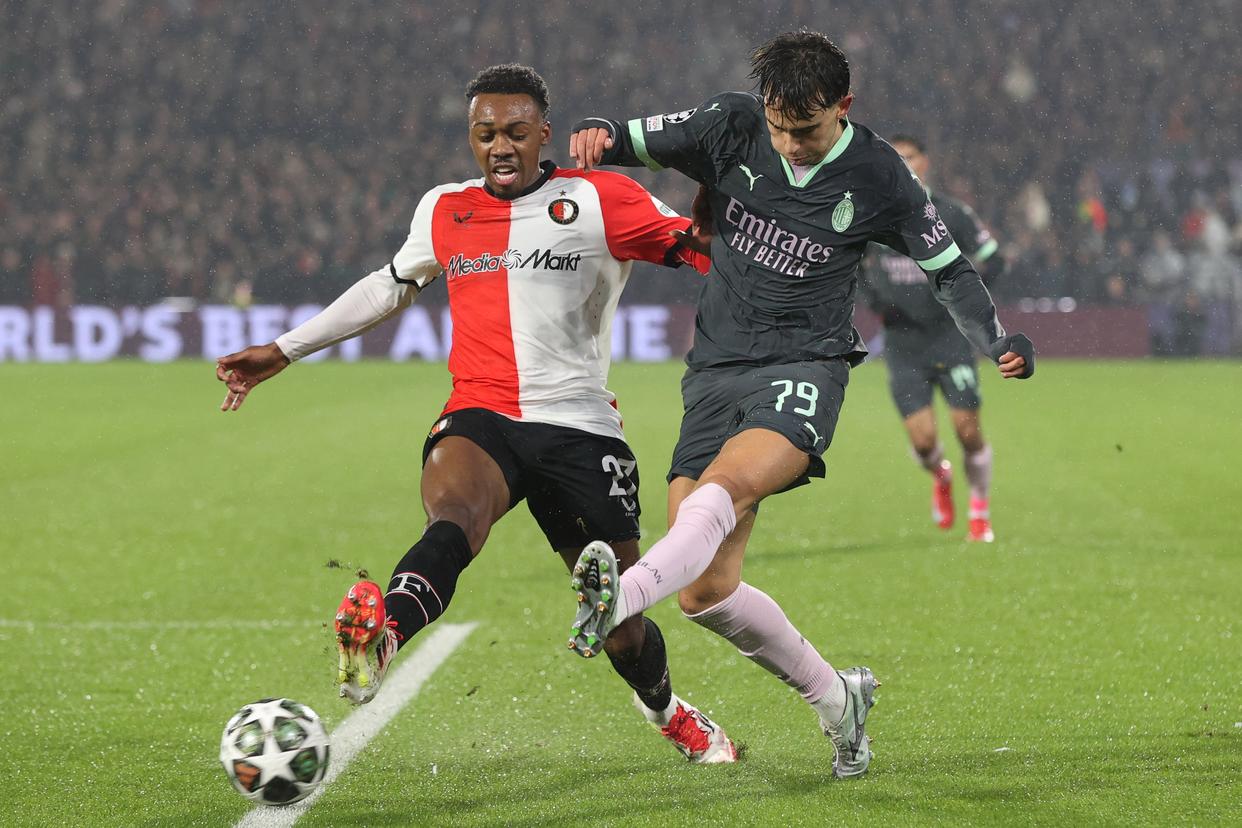 力工作树立 力工作树立