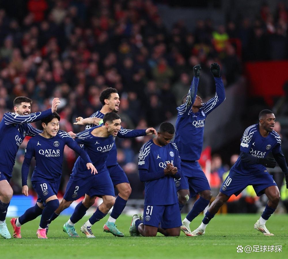 给球队上下 给球队上下