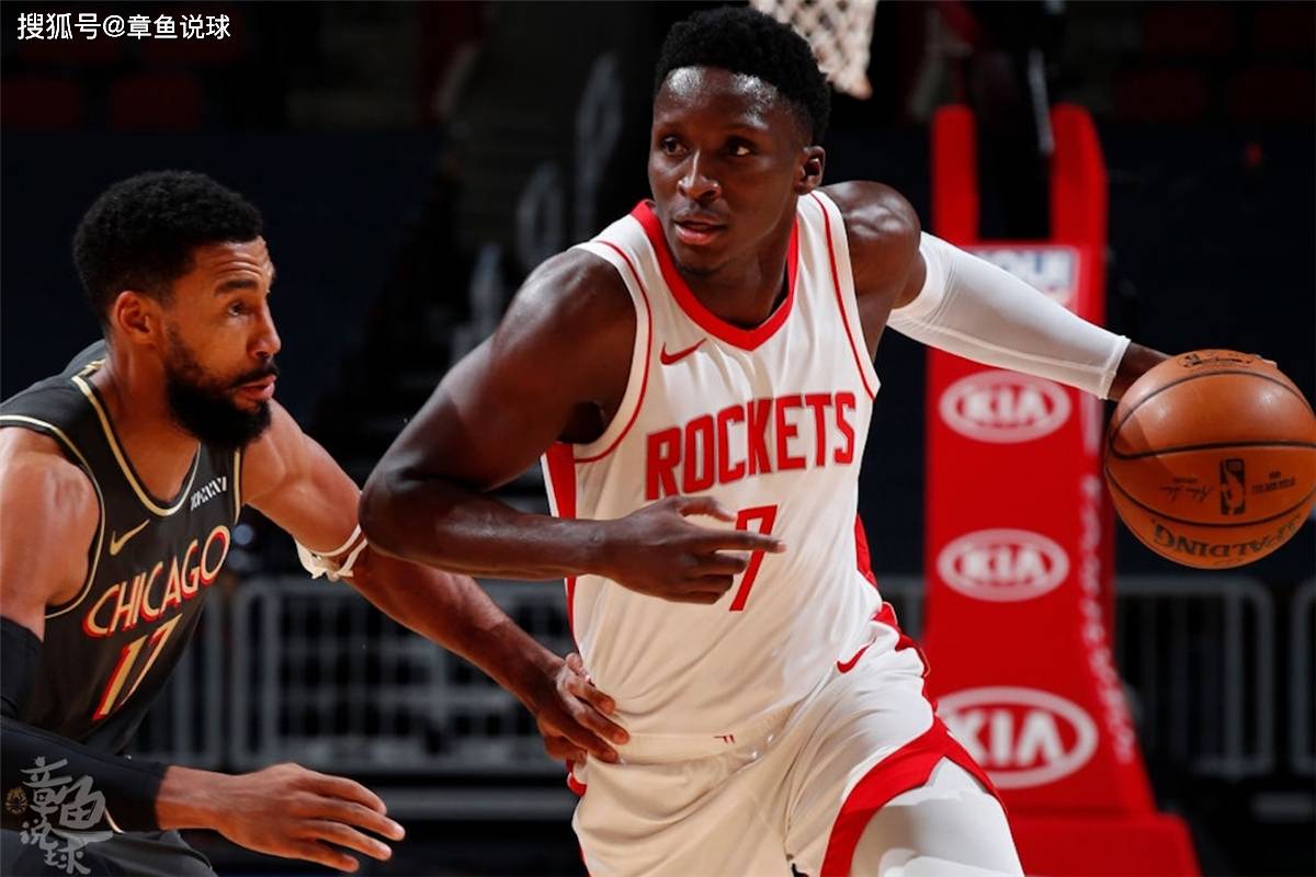 他们有能力 他们有能力