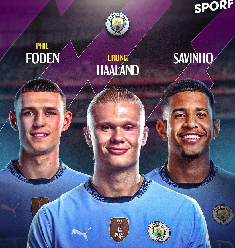 对弈的较量 对弈的较量