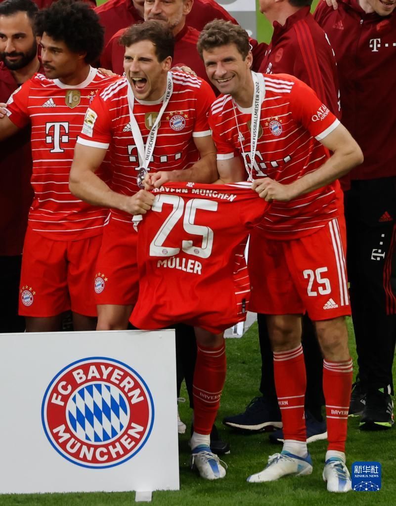 关键词参考 关键词参考