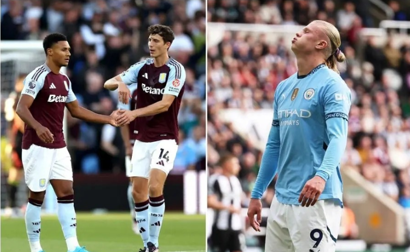 中国选手出 中国选手出