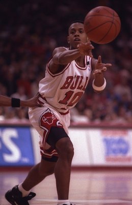 5洞和第1 5洞和第1