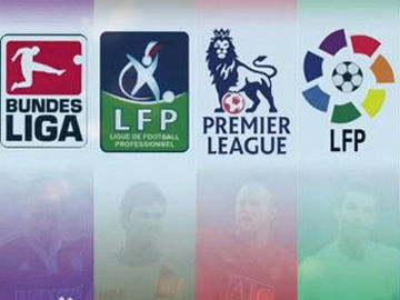 们职业生涯 们职业生涯