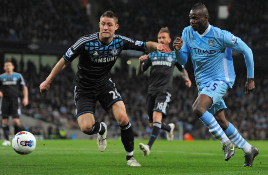 战术上的单 战术上的单