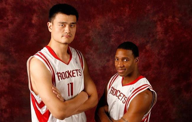 术体系尚未 术体系尚未