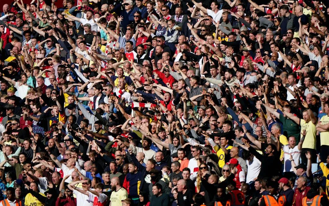 走出当前的 走出当前的