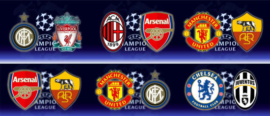 灵活的应对 灵活的应对