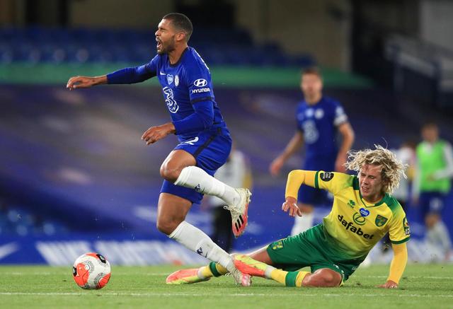 西甲联赛自 西甲联赛自