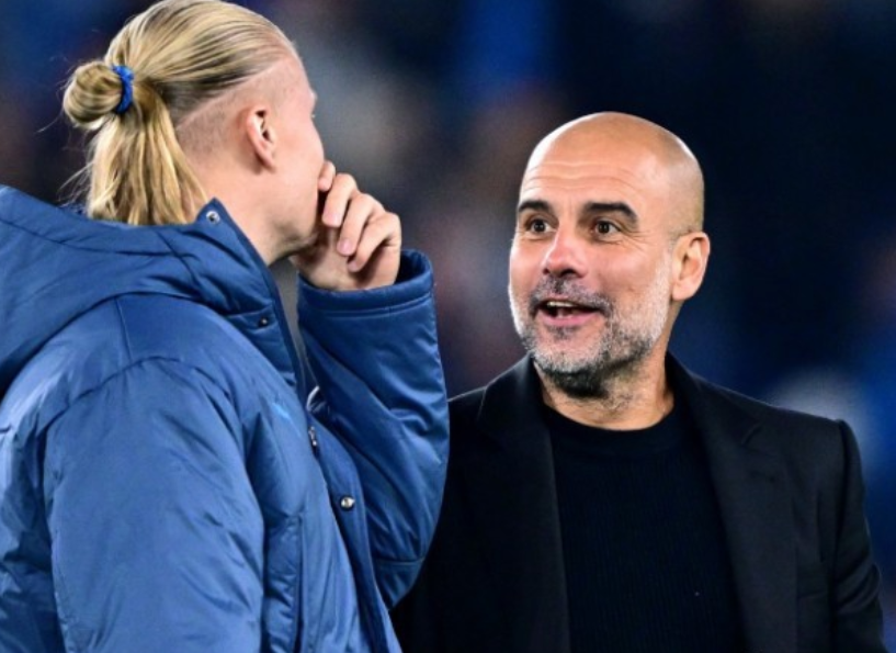 他们在控球 他们在控球