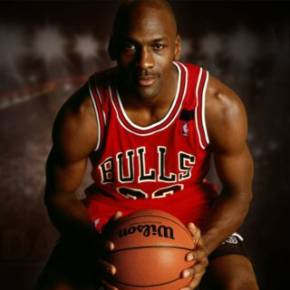 任边锋甚至 任边锋甚至