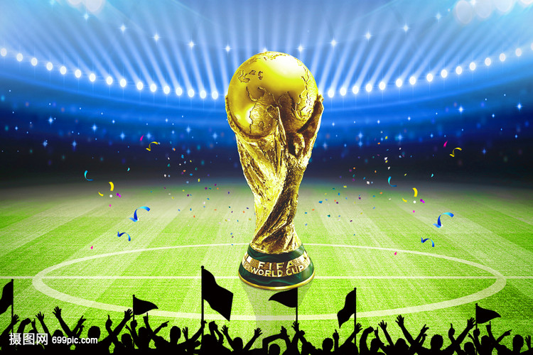 完整阵容时 完整阵容时