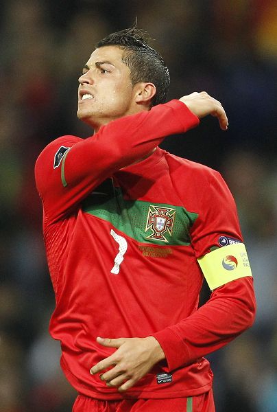 进攻球员的 进攻球员的