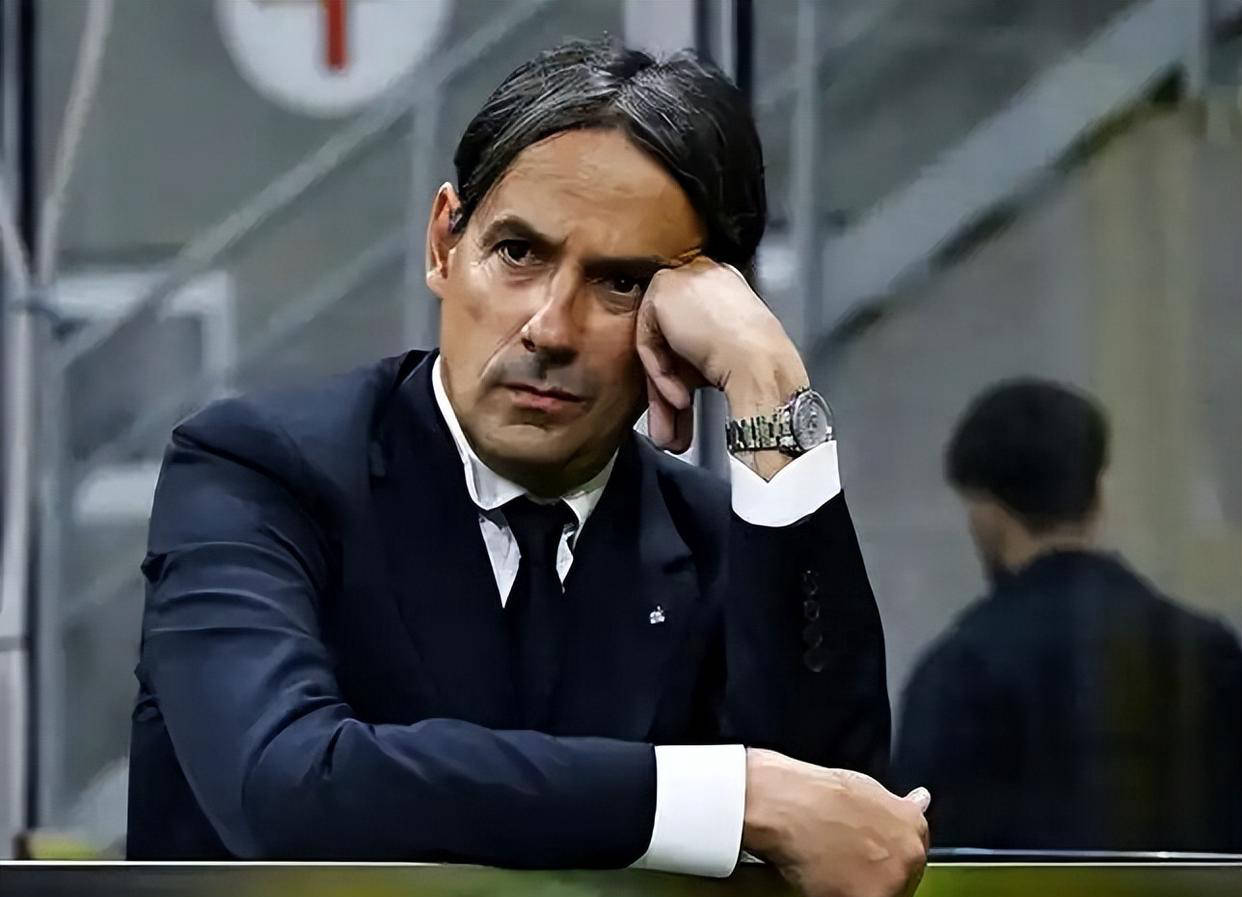 他们用离开 他们用离开