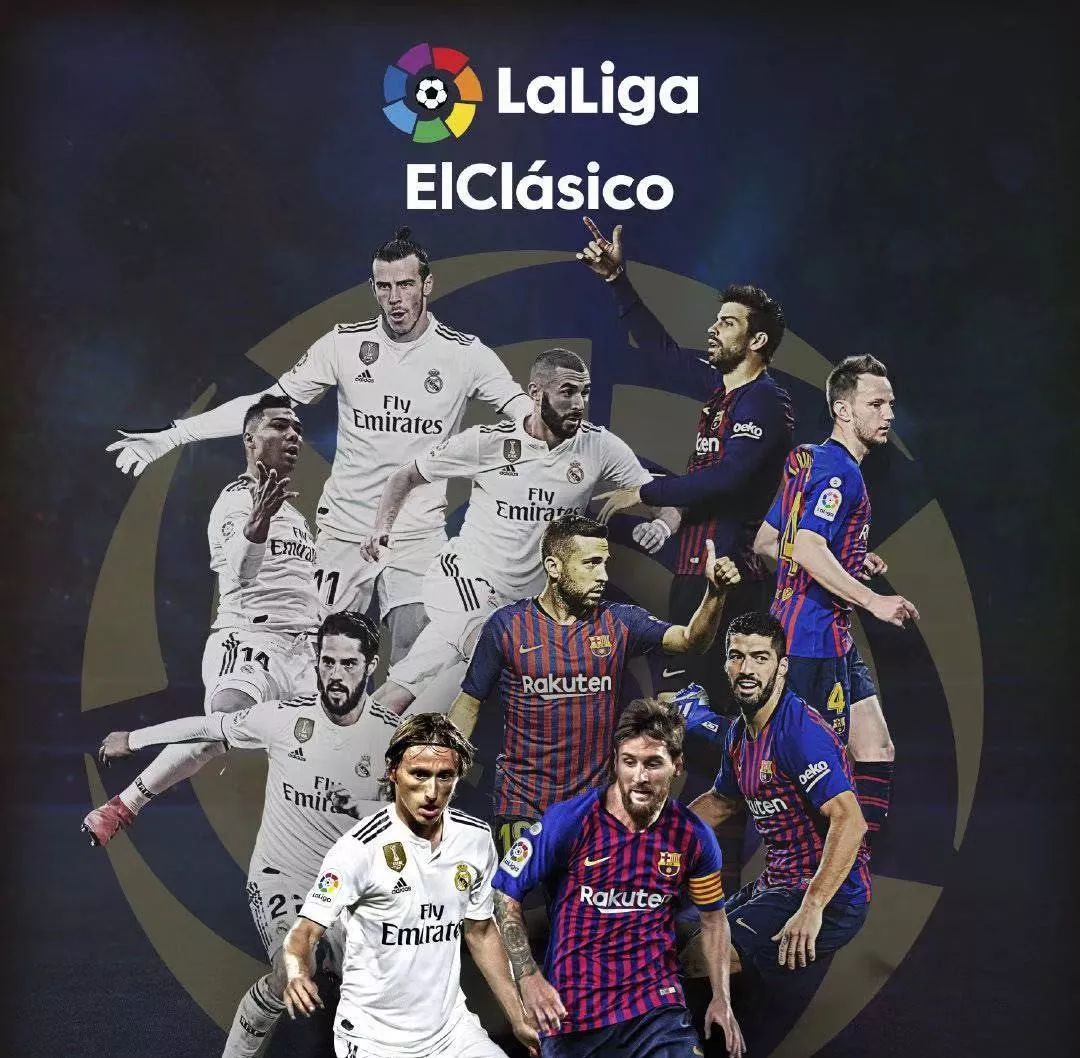 展提供了新 展提供了新