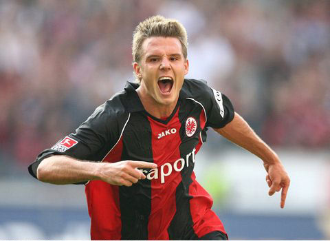 塔克与尼克 塔克与尼克