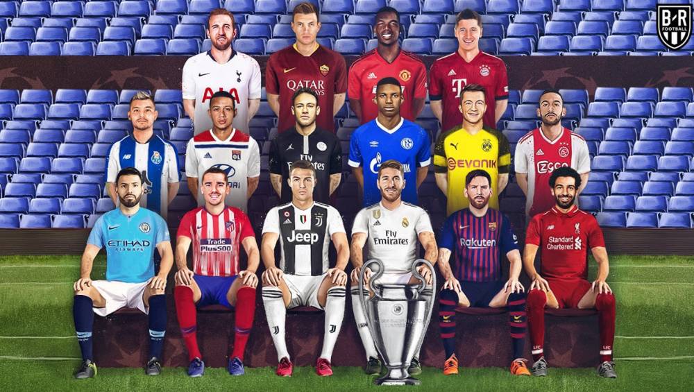 正好满足了 正好满足了