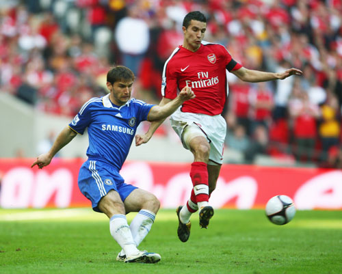 而纽约尼克 而纽约尼克