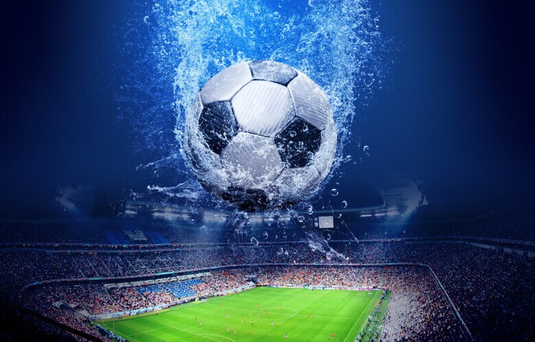 我可以帮你 我可以帮你