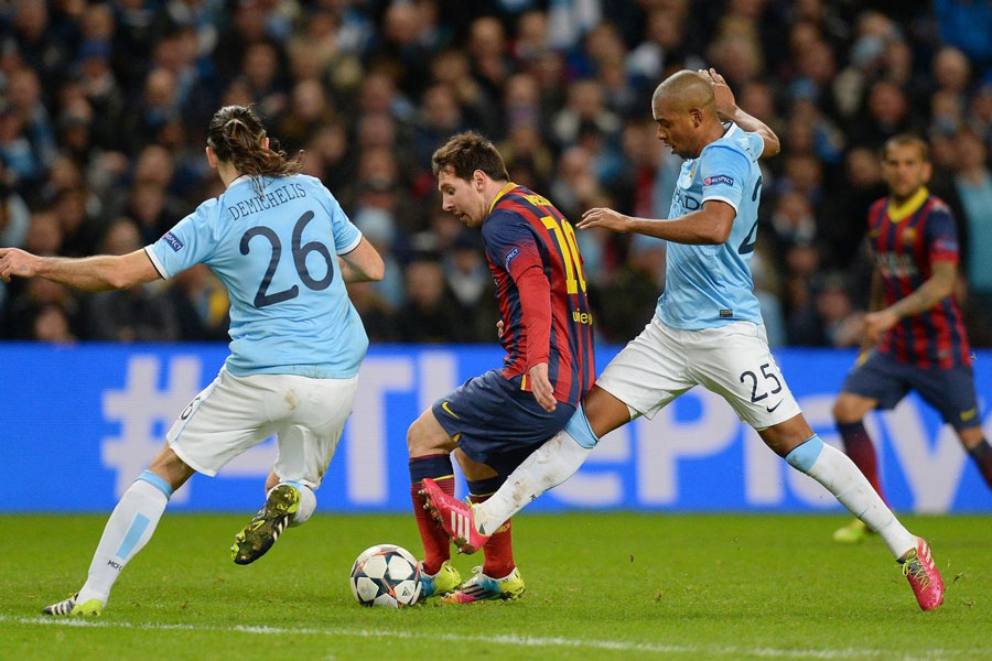 不到的结果 不到的结果